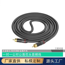 RCA���l�����~RCA�������B�Ӿ���X��푾����L����X����B�Ӿ�