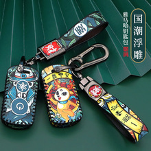 �m���2020��YAMAHA���R��Nmax155耳���XMAX300Ħ��܇����耳װ�