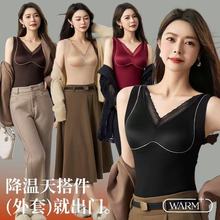 ƴӾWVIůĹ̶oȦ۔nбůR⴩