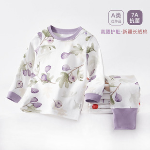 �냺�������bȫ�޸����o����ѝ��Ů�����L����w˯�¼��ރ�ͯ���b