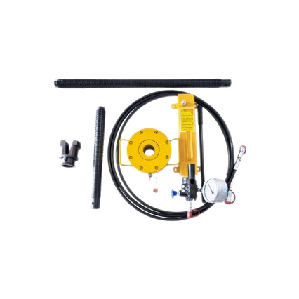 ѹ�ѱ÷������η��� ����ֱ��