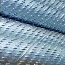 ��ʽ�Vˮ�� �_�ט�ʽ�Vˮ�� ��Ȫ��ˮ���� �؟�ʯ�ͺY�� ��ˮ�YͰ