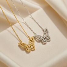 �οպ�������Ů΢���ʯ���ɴ���ins�����������������������Ʒ