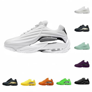 �羳����ЬHotStep����\��Ь��ŮʽTerra�����e��|�p����Ь