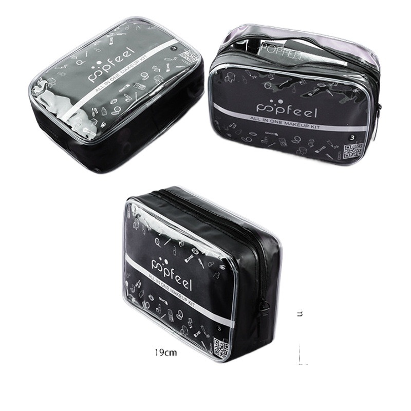 Traje europeo y americano sombra de ojos maquillaje conjunto completo principiante estudiante novato conjunto completo caja de regalo de maquillaje ligero combinación de cosméticos sombra de ojos