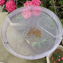 �B�r�O�䲻�P��������r�O����С���rˮ�a��׼