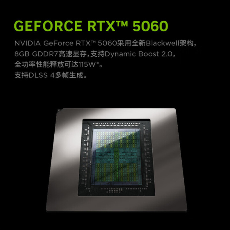 Lenovo Savior R9000P 2025 R9 8945HX 32G 1T AI Yuanqi ゲーミング ラップトップ|undefined