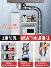 ?��ʡ���g�N���β�ϴ������ˮ�����ϴ���ˮ�ۺ��Â���ˮ�ܵ���