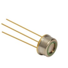 嘉熠 TO5金属封装雪崩二极管APD D1.8光电传感器 光学测距探测