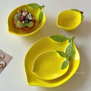 ��ͨ�������ͱP��ins�L���ֵ�;����b�����մ�ˮ���P����С�ԱP