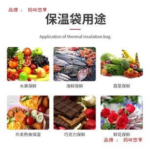 [Manufacturer] Aluminum Foil Pearl Cotton Insulation Film for Fresh-Keeping, Freezing, Refrigeration, Insulation Cotton, Thermal Insulation Tin Foil Film, Thermal Insulation Film, Whole Roll Protection