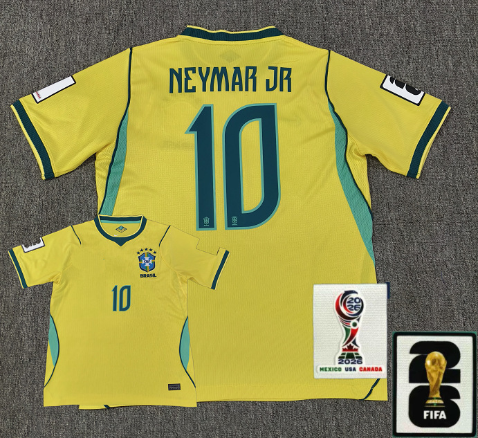 2627 Camiseta de la Copa del Mundo España Brasil Argentina Inglaterra Francia Alemania Japón Camiseta de Fútbol Fan Edition image 51
