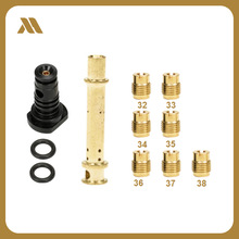 GX140&nbsp;GX160&nbsp;GX200&nbsp;5.5~6.5&nbsp;hp��������������ĭ������������