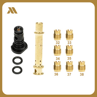 GX140&nbsp;GX160&nbsp;GX200&nbsp;5.5~6.5&nbsp;hp��������������ĭ������������