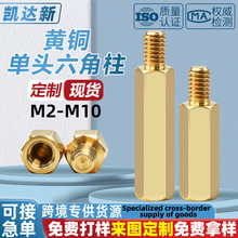 �S�~M2���^�����~��PCB��֧������X�����ꖸ��x���ݗU�B����m2