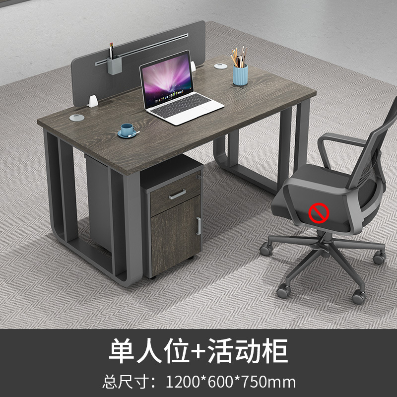 Solo asiento + gabinete