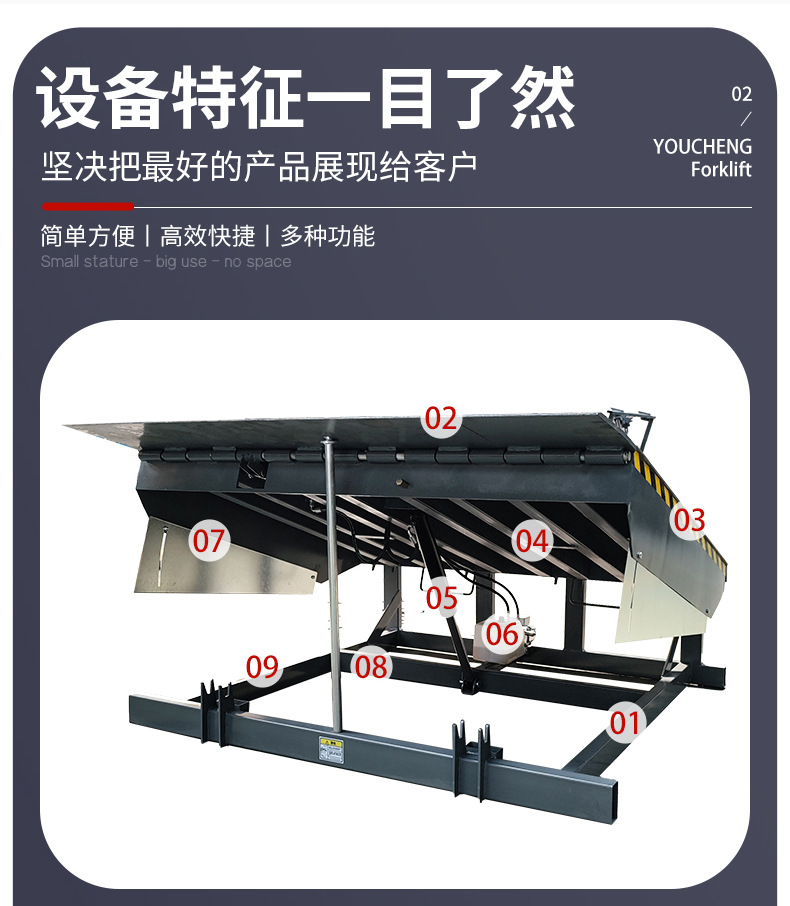 固定登车桥_04.jpg