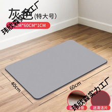 Ӳ|ˮ؉|_|ٸlԡTlgԡ