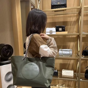 �������¿�T����朗l���ذ�ُ���������p��ͨ������μ��Ů��