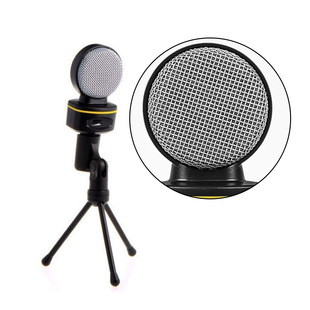 sf-930�����Lȫ��������S�W�j���h�����L��XK��