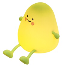 �¿����ğ�С��âСҹ���֙C֧�ܔ[���ɐ۶Y���������ᴲ�^ů���