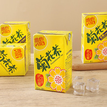 ����M�ھS���ջ���Vita�۰�����̝��ջ����Ʒ����250ml*6��