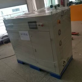 配电箱;配电柜;补偿装置