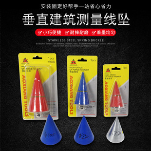 ���ĵ����N���B���߾��N ������ ���B�y�����߇��������S��؛Դ