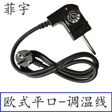 �W�����^�Դ��늻���{�ؾ�늿��P�ؿؾ���늳��P��Ϝؿؾ�