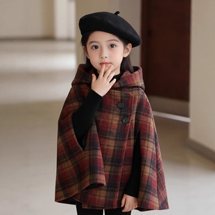 Ůͯ���׼��ñ���ӊA�޼Ӻ��ش��¶���2024�ﶬ�b�¿����Qͯ�b