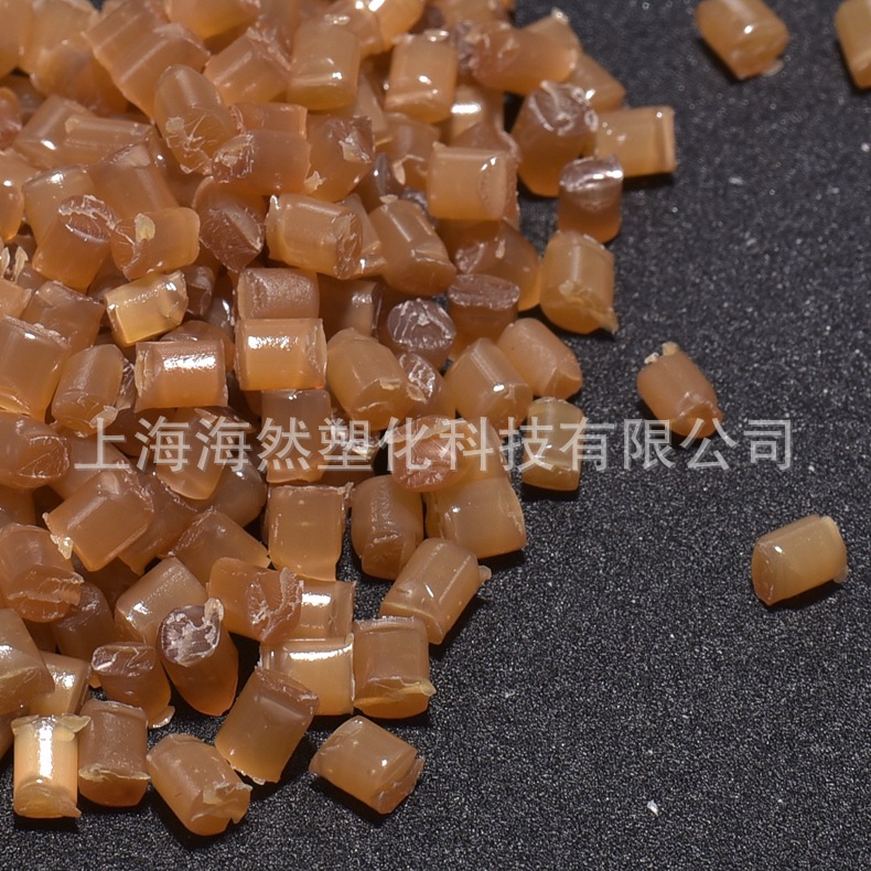 PI/EXTEM/沙伯基础/聚酰亚胺/VH1003F/耐高温/耐化学性/高强度