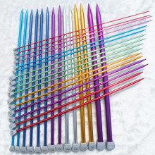 ��SKC��ᘡ���ɫ�¹��߲�ɫ�������2.0-10.0mm��̺�����hᘹ���