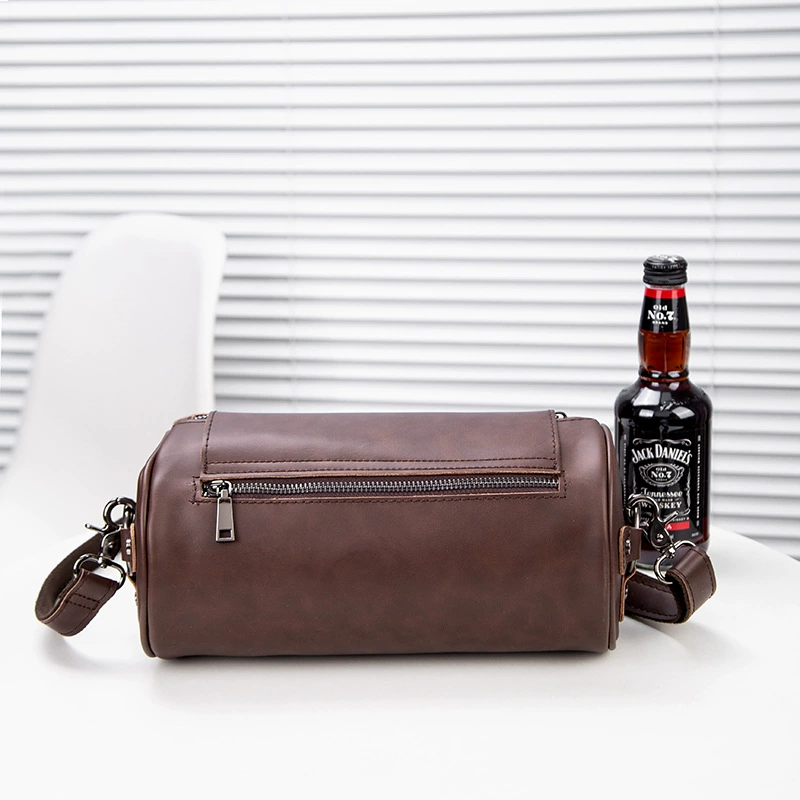 Trend small one-shoulder bag, Korean style, wholesale