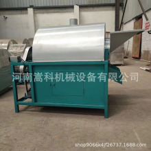 늼ӟLͲ 󶹻֥ȫԄӳ؛C ͿϙC