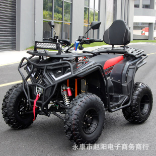 늄Ӵ�����ɳ��܇��݆ԽҰĦ��܇ATV72v60ah�o��׃��ɳ��ɳ��܇