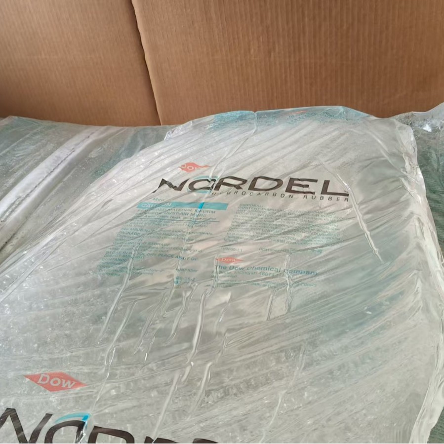 2025-09-02 13:29:56.jpg