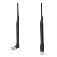 �o������868�쾀���������Wbnc������868mhz�쾀