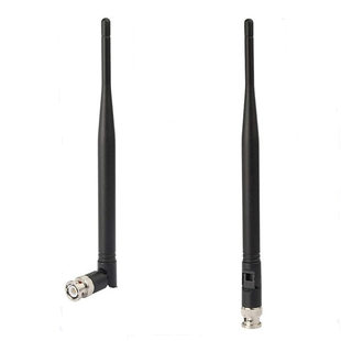 Wireless antenna, sensor, 868 days