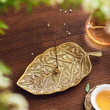 �S�~�~����往���бP�ռ{��t޹���м�������͏d�b[����P