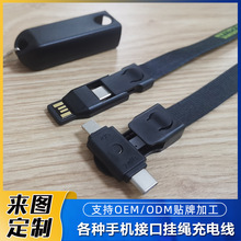 �¿��ĺ�һ�֙C���K����������YƷ�๦�������֙C�����첱��늾�