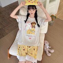 �ļ��¿�Ī����˯��Ů���؉|������m�����ɐ��L�Ҿӷ����b���⴩