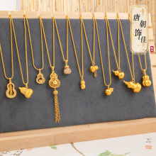 ����������ʽ�U�����z�c荺��J��Ů���~僽�ò���ɫ�����l