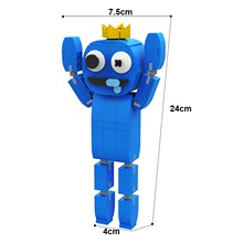 ����ʺ����ѻ�ľ���ħ�����ְ춯��ģ��С������ľƴװ�������