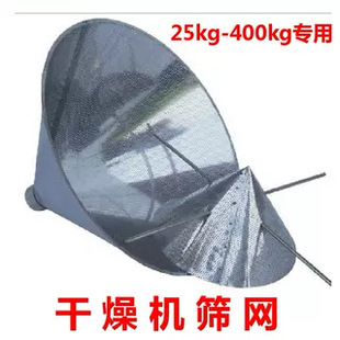 ����SHINIע�ܙC�������C�Y�W�϶��V�W���ϙC�o�����������W�Y