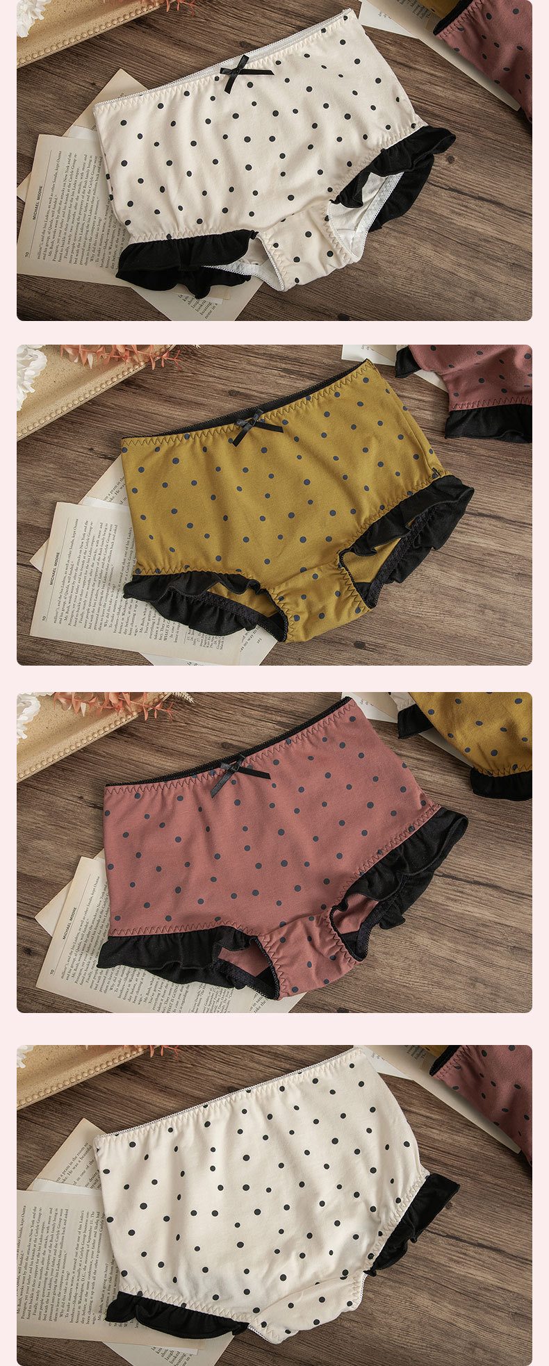 undefined