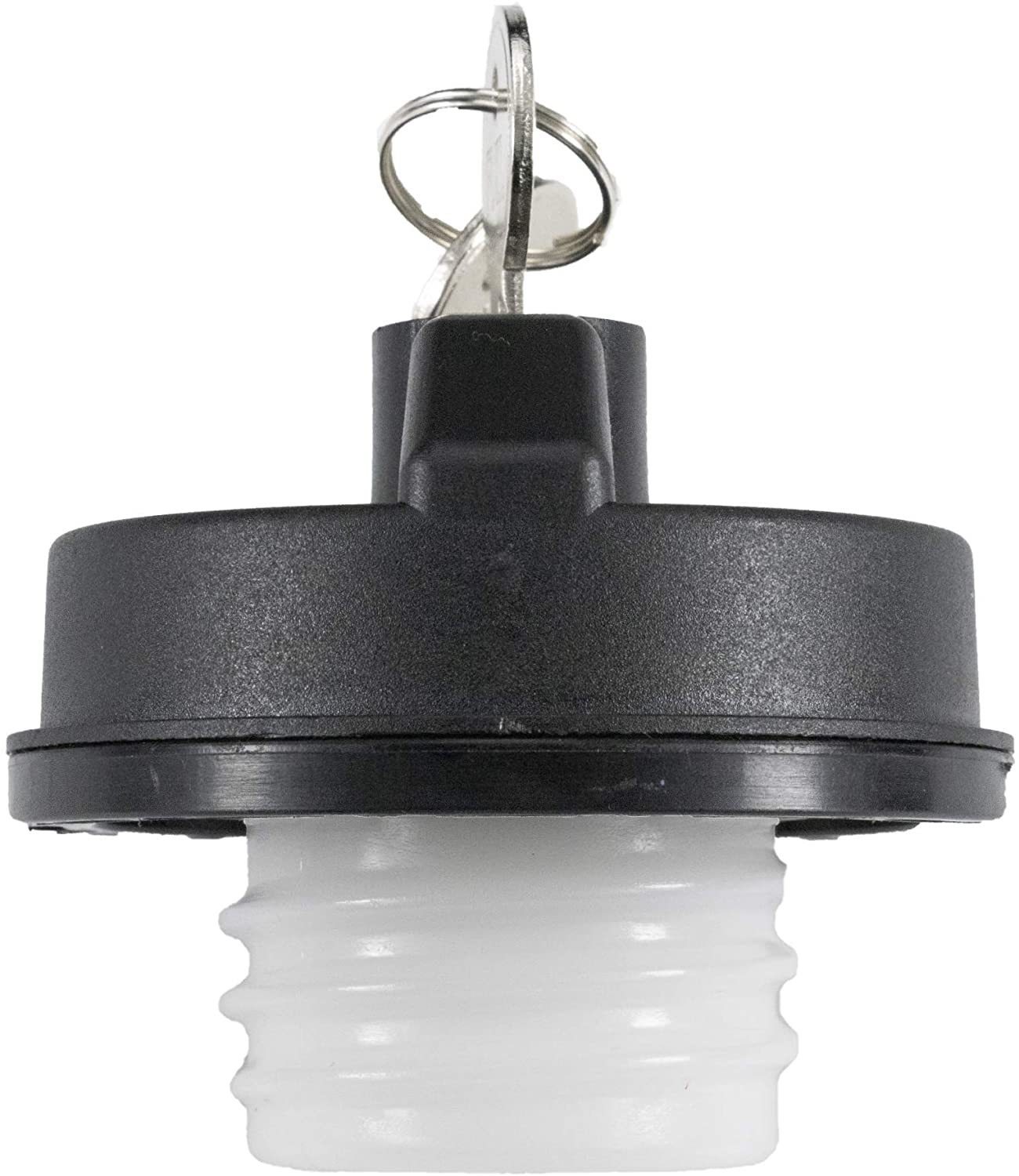 71zGitxi5JL._AC_SL1500_