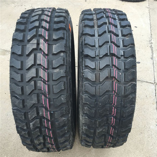Special off-road vehicle tire 1220x 400-533(400/80-21) nylon tire