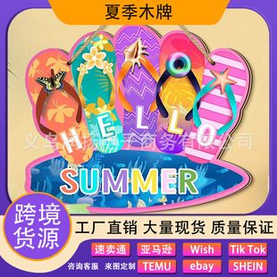 �ļ��gӭ���D��Ьľ�|������ -��M�����ğᎧ�OӋ��������_��