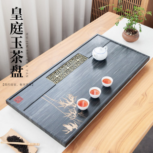 ����ʯ��P�k���ݲ�YƷ������b�Gʯ�^��̨�бP�G̴ʯ���|�ֹ�