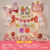 [ஐ❀ɞ❧ஐ糖果粉生日I【备注年龄】ஐ❀ɞ❧ஐ]